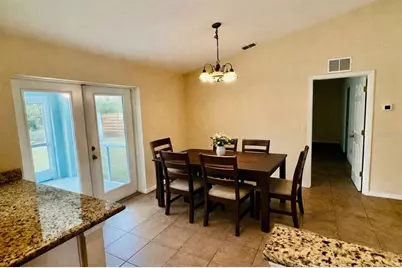 10347 Grail Avenue, Englewood, FL 34224 - Photo 8