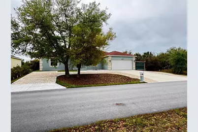 10347 Grail Avenue, Englewood, FL 34224 - Photo 4