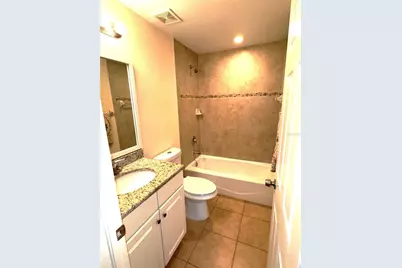 10347 Grail Avenue, Englewood, FL 34224 - Photo 22