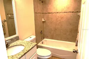 10347 Grail Ave, Englewood, FL 34224 - Photo 22