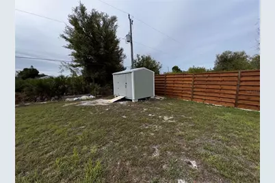 10347 Grail Avenue, Englewood, FL 34224 - Photo 30