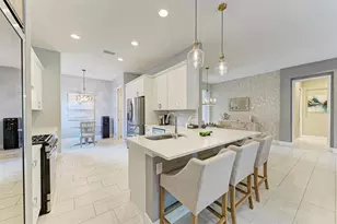 4419 Renwick Dr, Parrish, FL 34219 - Photo 10