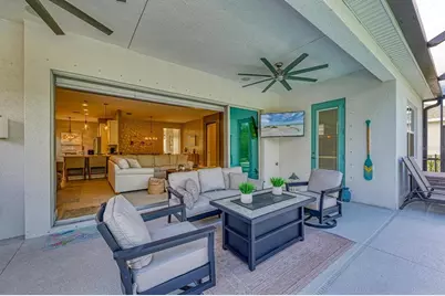 4419 Renwick Drive, Parrish, FL 34219 - Photo 20