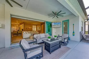 4419 Renwick Dr, Parrish, FL 34219 - Photo 20