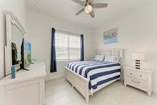 4419 Renwick Dr, Parrish, FL 34219 - Photo 16