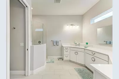 4419 Renwick Drive, Parrish, FL 34219 - Photo 14