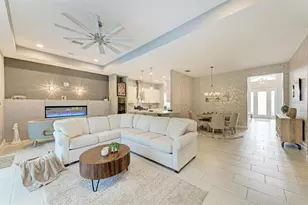 4419 Renwick Dr, Parrish, FL 34219 - Photo 6