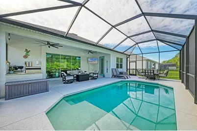 4419 Renwick Drive, Parrish, FL 34219 - Photo 22