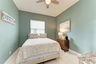 4419 Renwick Dr, Parrish, FL 34219 - Photo 18