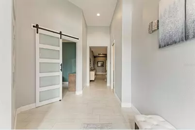 4419 Renwick Drive, Parrish, FL 34219 - Photo 4