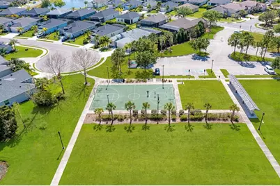 4419 Renwick Drive, Parrish, FL 34219 - Photo 26