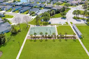 4419 Renwick Dr, Parrish, FL 34219 - Photo 26