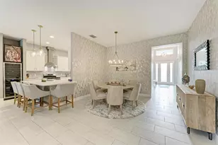 4419 Renwick Dr, Parrish, FL 34219 - Photo 8