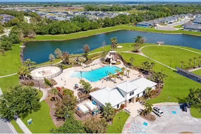 4419 Renwick Drive, Parrish, FL 34219 - Photo 24