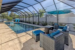 851 Linden Rd, Venice, FL 34293 - Photo 14