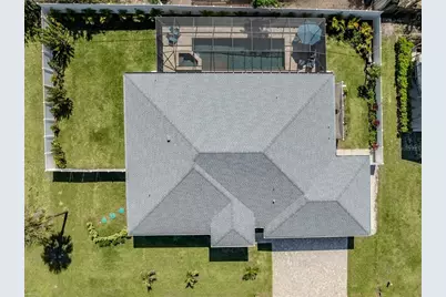 851 Linden Road, Venice, FL 34293 - Photo 30