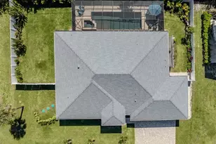 851 Linden Rd, Venice, FL 34293 - Photo 30