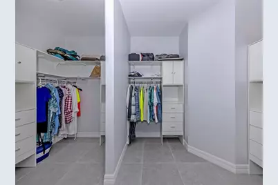 851 Linden Road, Venice, FL 34293 - Photo 20