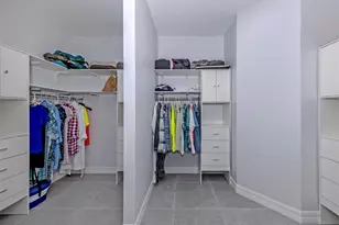 851 Linden Rd, Venice, FL 34293 - Photo 20