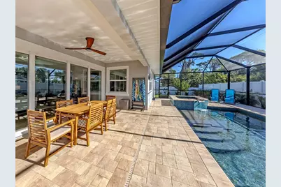 851 Linden Road, Venice, FL 34293 - Photo 12