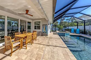 851 Linden Rd, Venice, FL 34293 - Photo 12