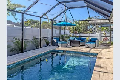 851 Linden Road, Venice, FL 34293 - Photo 14