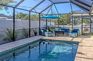 851 Linden Rd, Venice, FL 34293 - Photo 14