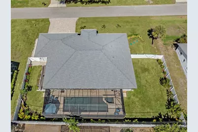 851 Linden Road, Venice, FL 34293 - Photo 30