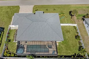 851 Linden Rd, Venice, FL 34293 - Photo 30