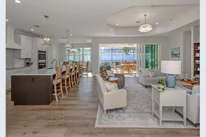 851 Linden Road, Venice, FL 34293 - Photo 4