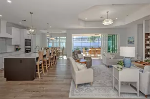 851 Linden Rd, Venice, FL 34293 - Photo 4