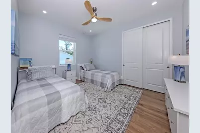 851 Linden Road, Venice, FL 34293 - Photo 24