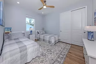 851 Linden Rd, Venice, FL 34293 - Photo 24
