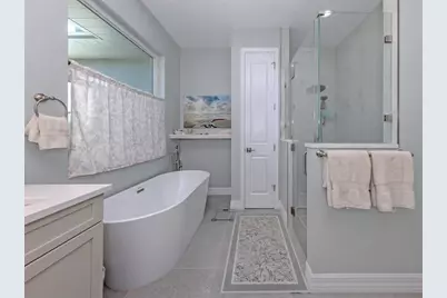 851 Linden Road, Venice, FL 34293 - Photo 18