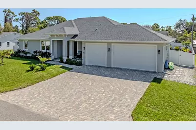 851 Linden Road, Venice, FL 34293 - Photo 32