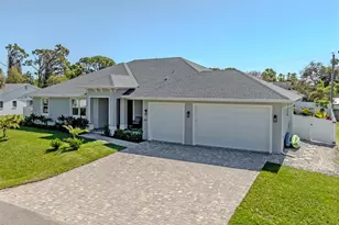 851 Linden Rd, Venice, FL 34293 - Photo 32