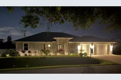 851 Linden Road, Venice, FL 34293 - Photo 32