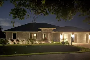 851 Linden Rd, Venice, FL 34293 - Photo 32