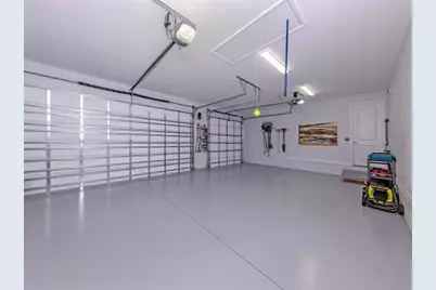 851 Linden Road, Venice, FL 34293 - Photo 28