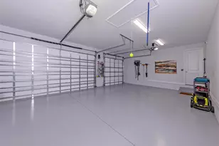 851 Linden Rd, Venice, FL 34293 - Photo 28