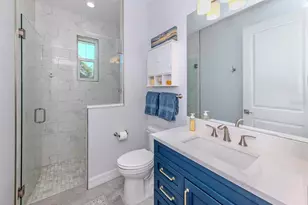 851 Linden Rd, Venice, FL 34293 - Photo 22