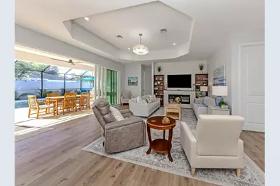 851 Linden Road, Venice, FL 34293 - Photo 6