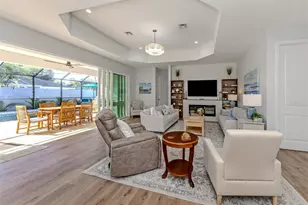 851 Linden Rd, Venice, FL 34293 - Photo 6