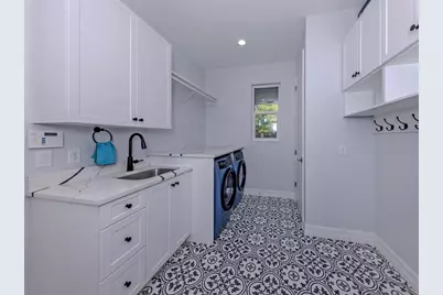 851 Linden Road, Venice, FL 34293 - Photo 28