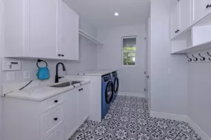 851 Linden Rd, Venice, FL 34293 - Photo 28