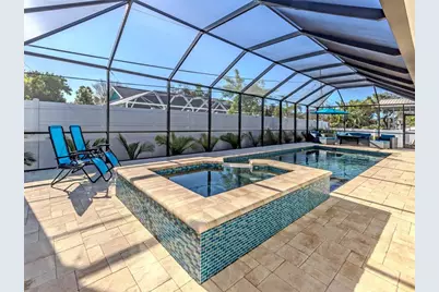 851 Linden Road, Venice, FL 34293 - Photo 16