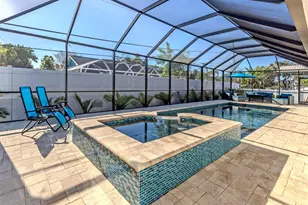 851 Linden Rd, Venice, FL 34293 - Photo 16