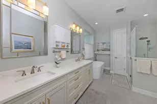 851 Linden Rd, Venice, FL 34293 - Photo 18