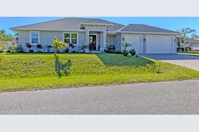 851 Linden Road, Venice, FL 34293 - Photo 1