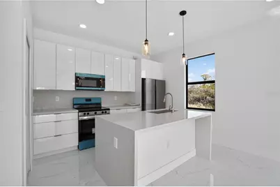 336 Sunset Road, Rotonda West, FL 33947 - Photo 18